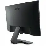 Монитор BenQ GW2480 9H.LGDLA.CPE (23.8 ", IPS, FHD 1920x1080 (16:9), 60 Гц)