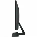 Монитор BenQ GW2480 9H.LGDLA.CPE (23.8 ", IPS, FHD 1920x1080 (16:9), 60 Гц)