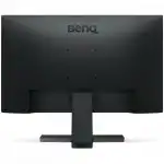 Монитор BenQ GW2480 9H.LGDLA.CPE (23.8 ", IPS, FHD 1920x1080 (16:9), 60 Гц)