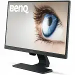 Монитор BenQ GW2480 9H.LGDLA.CPE (23.8 ", IPS, FHD 1920x1080 (16:9), 60 Гц)