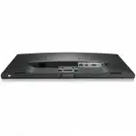 Монитор BenQ GW2480 9H.LGDLA.CPE (23.8 ", IPS, FHD 1920x1080 (16:9), 60 Гц)