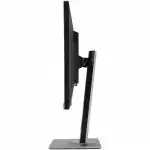 Монитор Asus ProArt PA278QV 90LM05L1-B01370 (27 ", IPS, WQHD 2560x1440 (16:9), 75 Гц)