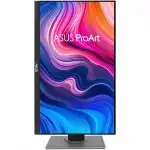 Монитор Asus ProArt PA278QV 90LM05L1-B01370 (27 ", IPS, WQHD 2560x1440 (16:9), 75 Гц)