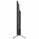 Телевизор POLARLINE 43PL51STC-SM