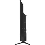 Телевизор BBK 43LEX-7274/FTS2C