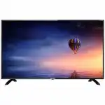 Телевизор TELEFUNKEN TF-LED43S45T2S TF-LED43S45T2S(ЧЕРНЫЙ) (43 ")