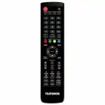 Телевизор TELEFUNKEN TF-LED32S98T2 TF-LED32S98T2(ЧЕРНЫЙ) (31.5 ")
