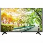 Телевизор TELEFUNKEN TF-LED32S98T2 TF-LED32S98T2(ЧЕРНЫЙ) (31.5 ")