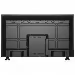 Телевизор Erisson 43FLX9030T2 (43 ")