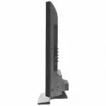 Телевизор Samsung LT32E315EX/RU