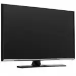 Телевизор Samsung LT32E315EX/RU