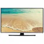Телевизор Samsung LT32E315EX/RU