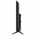 Телевизор BBK 43LEX-7172-FTS2C 43LEX-7172/FTS2C (43 ")