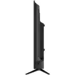 Телевизор BBK 43LEX-8170/UTS2C (43 ")