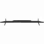 Телевизор Erisson 50LES81T2 (50 ")