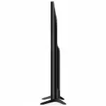 Телевизор Erisson 50LES81T2 (50 ")