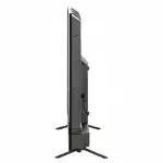 Телевизор TELEFUNKEN TF-LED43S08T2SU TF-LED43S08T2SU(ЧЕРНЫЙ) (43 ")