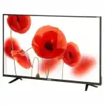 Телевизор TELEFUNKEN TF-LED43S08T2SU TF-LED43S08T2SU(ЧЕРНЫЙ) (43 ")