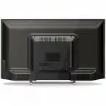 Телевизор POLARLINE 43PU11TC-SM (43 ")