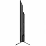 Телевизор POLARLINE 43PU11TC-SM (43 ")