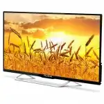 Телевизор POLARLINE 43PU11TC-SM (43 ")