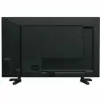 Телевизор BBK 24LEM-1055/FT2C (24 ")