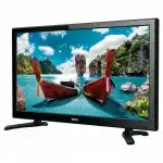 Телевизор BBK 24LEM-1055/FT2C (24 ")