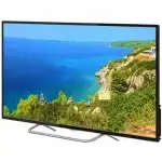 Телевизор POLARLINE 50PL53TC (50 ")