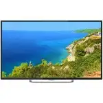 Телевизор POLARLINE 50PL53TC (50 ")