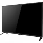 Телевизор Hyundai H-LED42FS5001 (42 ")
