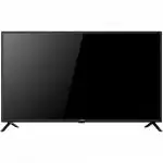 Телевизор Hyundai H-LED42FS5001 (42 ")