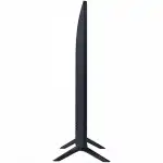 Телевизор Samsung UE50TU8000UXRU
