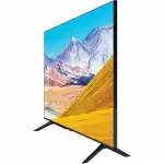 Телевизор Samsung UE50TU8000UXRU