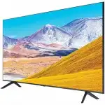 Телевизор Samsung UE50TU8000UXRU