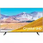 Телевизор Samsung UE50TU8000UXRU