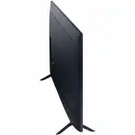 Телевизор Samsung UE50TU8000UXRU