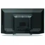 Телевизор POLARLINE 55PU11TC-SM (55 ")