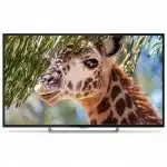 Телевизор POLARLINE 55PU11TC-SM (55 ")