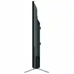Телевизор POLARLINE 55PU11TC-SM (55 ")