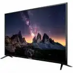 Телевизор Harper 55U750TS (65 ")