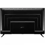 Телевизор Harper 55U750TS (65 ")