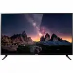 Телевизор Harper 55U750TS (65 ")