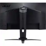 Монитор Acer Predator XB273UGSbmiiprzx UM.HX0EE.S01 (27 ", IPS, WQHD 2560x1440 (16:9), 165 Гц)