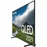 Телевизор Samsung QE50Q60AAUXRU (50 ")