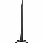 Телевизор Samsung QE50Q60AAUXRU (50 ")