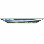Телевизор Samsung QE50Q60AAUXRU (50 ")
