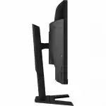 Монитор Gigabyte G27FC A 20VM0-GG27FCABT-1EKR (27 ", VA, FHD 1920x1080 (16:9), 165 Гц)