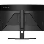 Монитор Gigabyte G27FC A 20VM0-GG27FCABT-1EKR (27 ", VA, FHD 1920x1080 (16:9), 165 Гц)