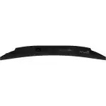 Монитор Gigabyte G27FC A 20VM0-GG27FCABT-1EKR (27 ", VA, FHD 1920x1080 (16:9), 165 Гц)