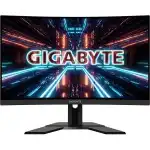 Монитор Gigabyte G27FC A 20VM0-GG27FCABT-1EKR (27 ", VA, FHD 1920x1080 (16:9), 165 Гц)